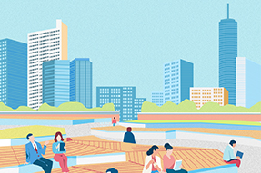 2018成渝地域人才市场怎么样？？猎头公司薪酬汇报来解答