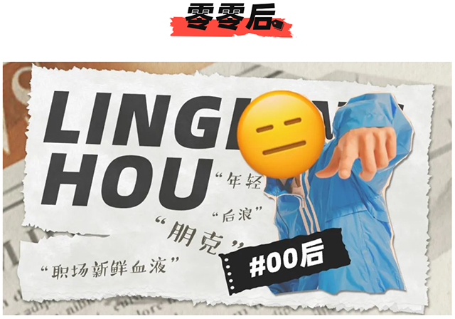 808钱包官网 - 新一代安全数字支付钱包工具
