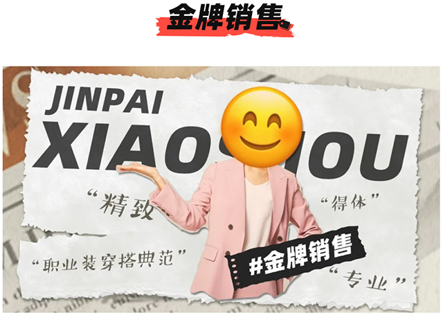 808钱包官网 - 新一代安全数字支付钱包工具