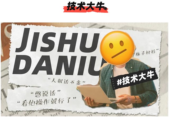 808钱包官网 - 新一代安全数字支付钱包工具