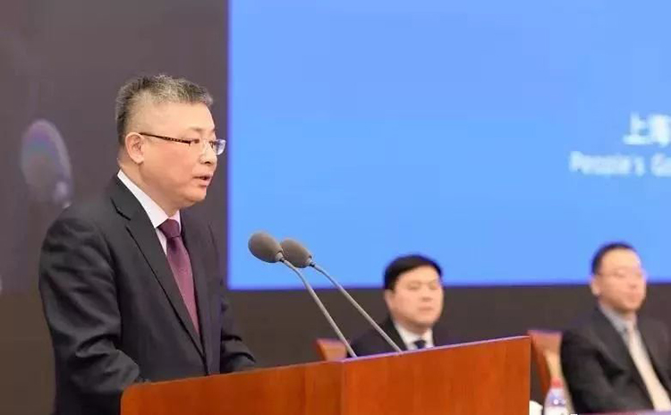 808钱包官网 - 新一代安全数字支付钱包工具
