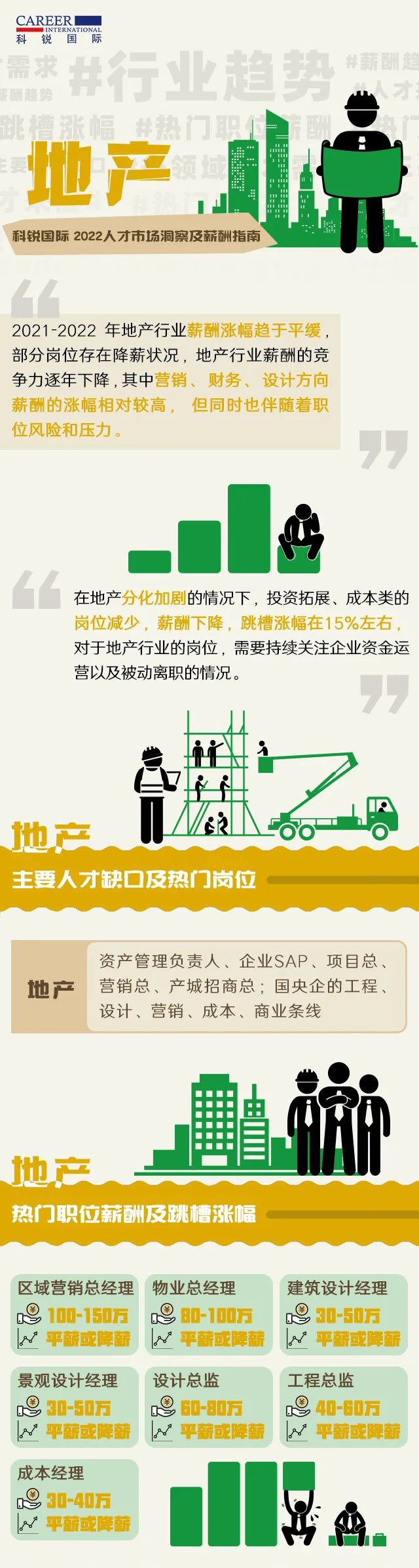 20220606152327_84957 808钱包官网 - 新一代安全数字支付钱包工具