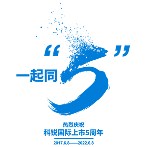 808钱包官网 - 新一代安全数字支付钱包工具