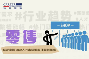 808钱包官网 - 新一代安全数字支付钱包工具