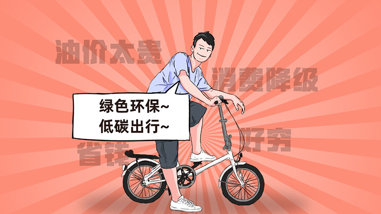 808钱包官网 - 新一代安全数字支付钱包工具