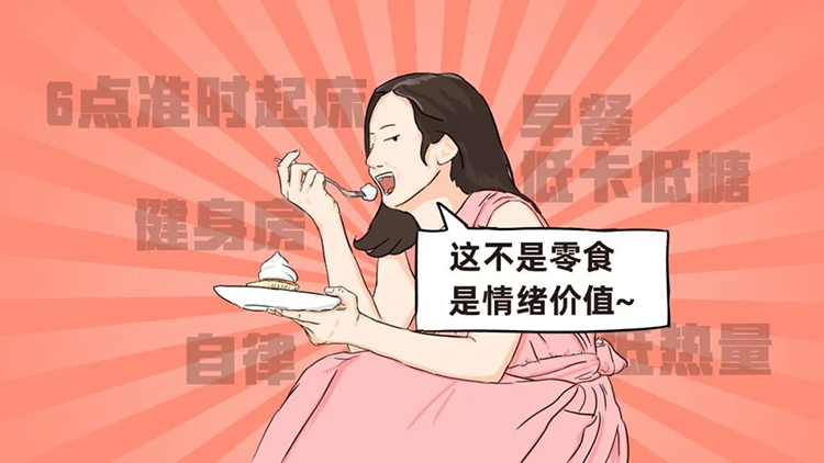 808钱包官网 - 新一代安全数字支付钱包工具