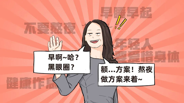 808钱包官网 - 新一代安全数字支付钱包工具