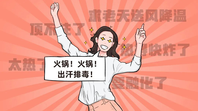 808钱包官网 - 新一代安全数字支付钱包工具