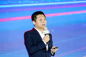 808钱包人力资源公司董事长高勇：：：脱贫攻坚对人力资源服务业的深刻影响