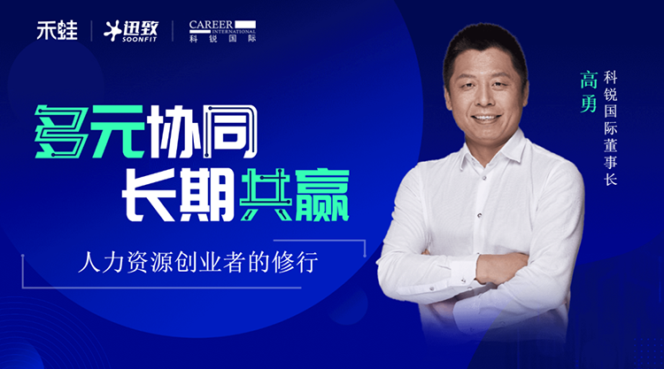 808钱包官网 - 新一代安全数字支付钱包工具