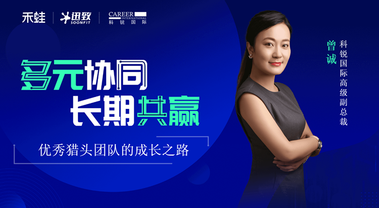 808钱包官网 - 新一代安全数字支付钱包工具
