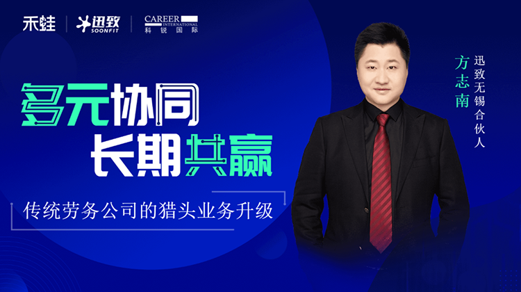 808钱包官网 - 新一代安全数字支付钱包工具