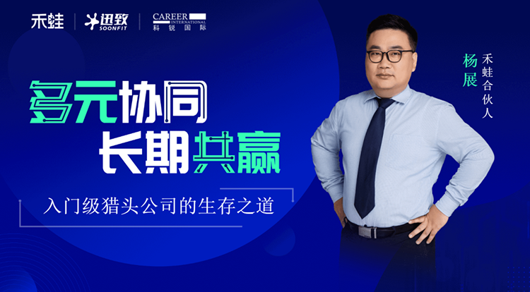 808钱包官网 - 新一代安全数字支付钱包工具