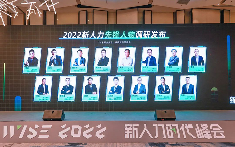 808钱包官网 - 新一代安全数字支付钱包工具