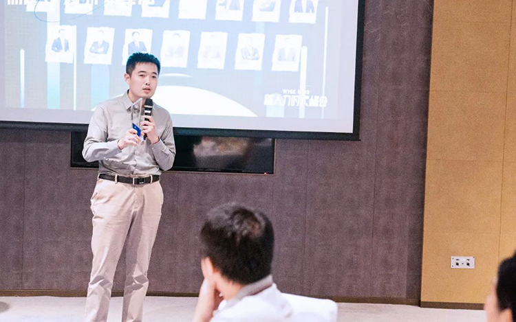 808钱包官网 - 新一代安全数字支付钱包工具