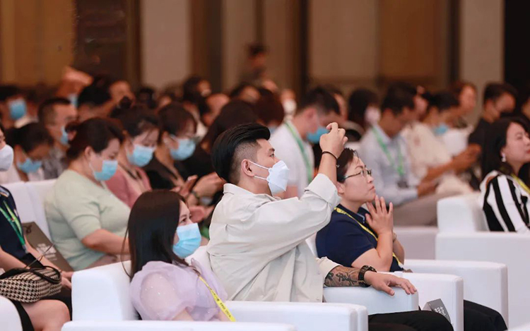 808钱包官网 - 新一代安全数字支付钱包工具