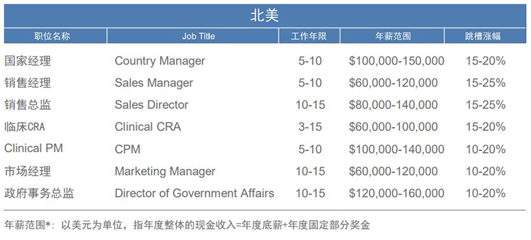 20220922175049_42883 808钱包官网 - 新一代安全数字支付钱包工具