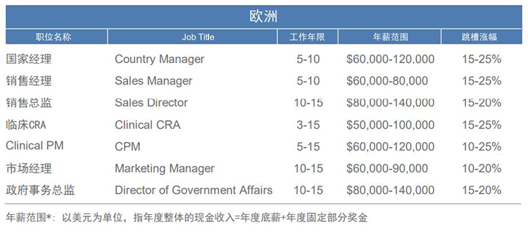 20220922180042_97490 808钱包官网 - 新一代安全数字支付钱包工具