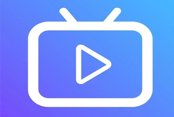 直播回首 | 数字创新：：：为企业数字人才获取提质增效
