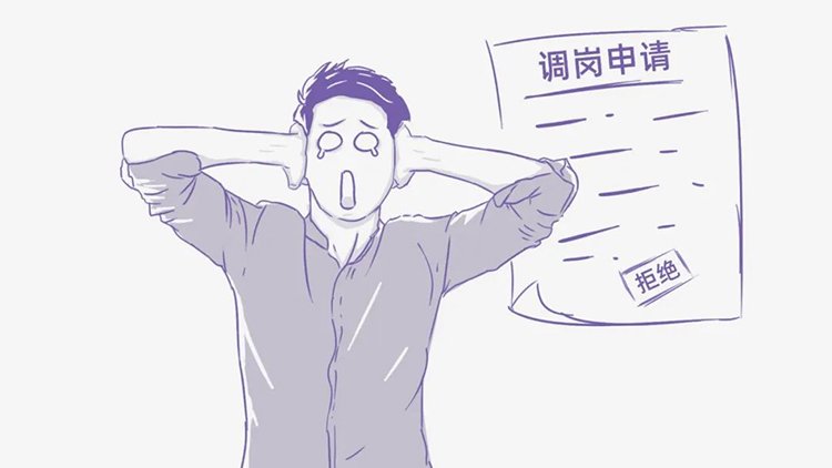 808钱包官网 - 新一代安全数字支付钱包工具