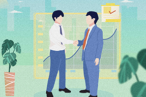808钱包官网 - 新一代安全数字支付钱包工具