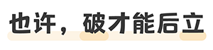 808钱包官网 - 新一代安全数字支付钱包工具