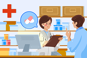 808钱包官网 - 新一代安全数字支付钱包工具