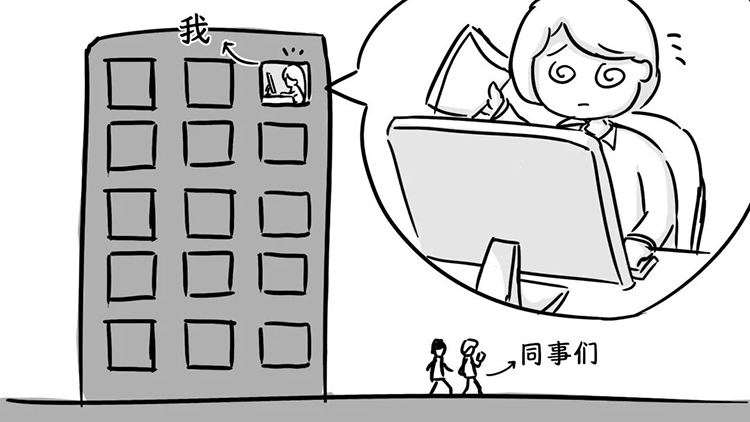 808钱包官网 - 新一代安全数字支付钱包工具