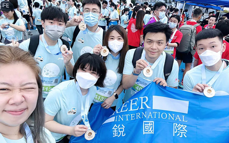 808钱包官网 - 新一代安全数字支付钱包工具
