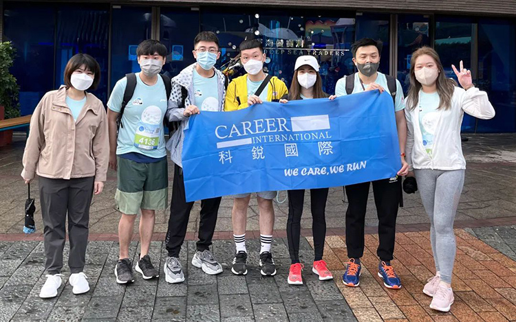 808钱包官网 - 新一代安全数字支付钱包工具