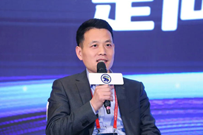 什么样的人才是中国车企走向国际所必要的？？