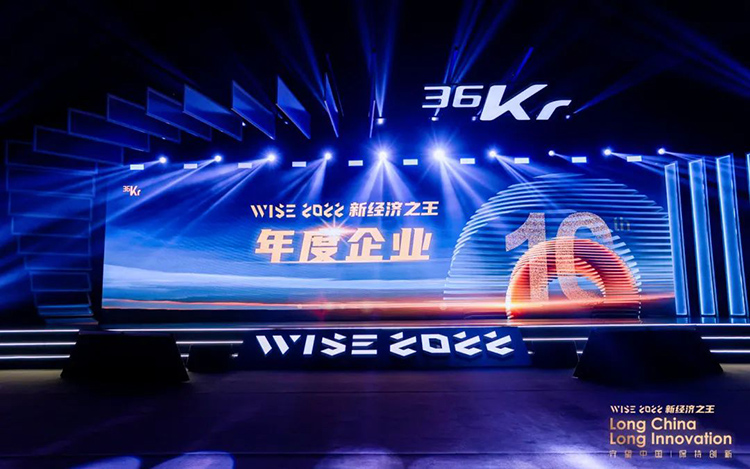 808钱包官网 - 新一代安全数字支付钱包工具