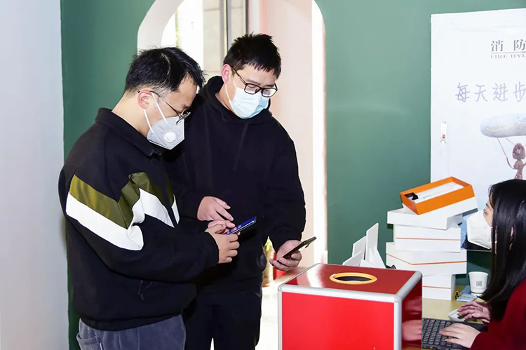808钱包官网 - 新一代安全数字支付钱包工具