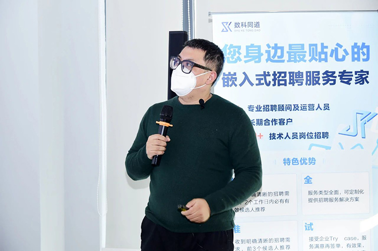 808钱包官网 - 新一代安全数字支付钱包工具