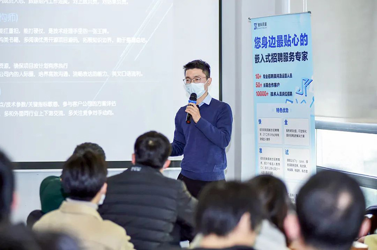 808钱包官网 - 新一代安全数字支付钱包工具