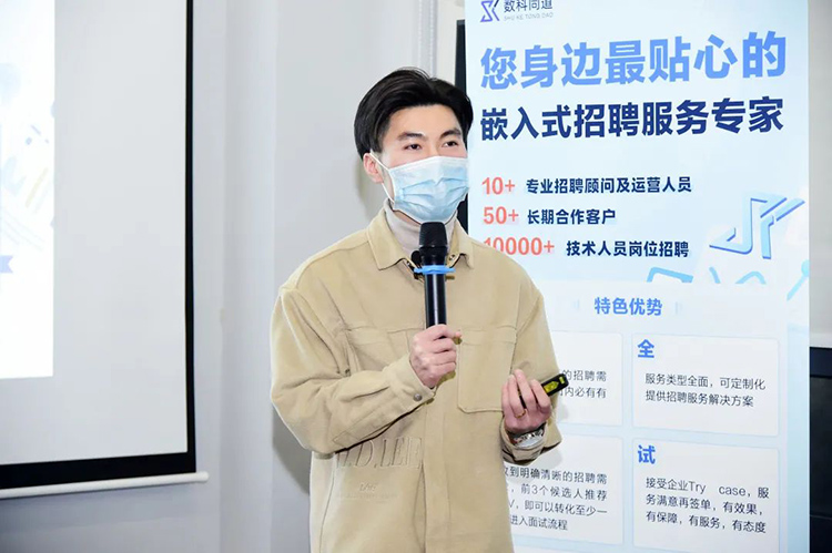 808钱包官网 - 新一代安全数字支付钱包工具