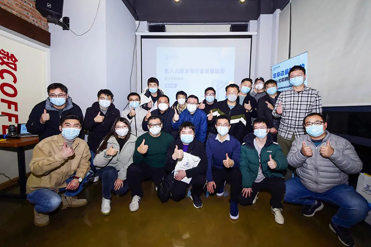 808钱包官网 - 新一代安全数字支付钱包工具