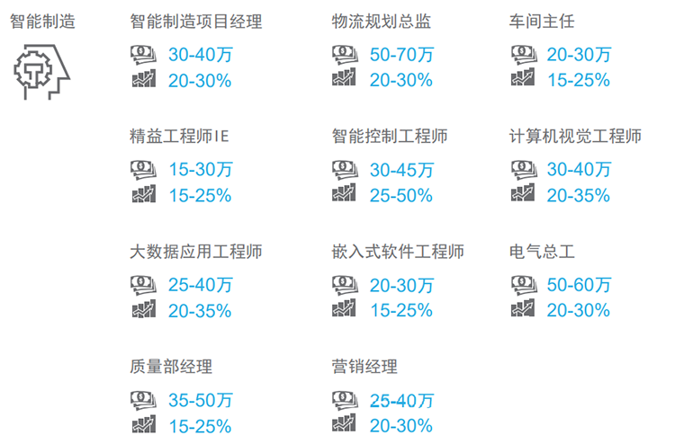 20221223141906_78054 808钱包官网 - 新一代安全数字支付钱包工具