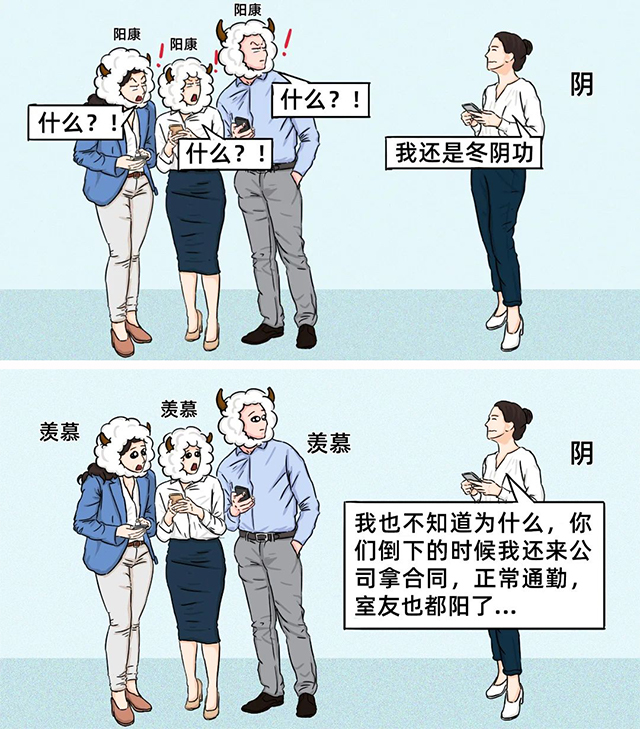 808钱包官网 - 新一代安全数字支付钱包工具