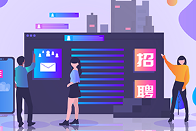 808钱包官网 - 新一代安全数字支付钱包工具