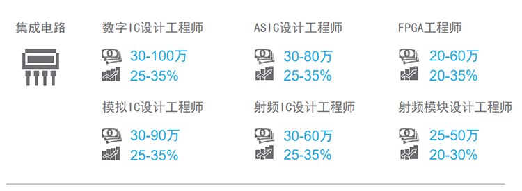 20221227135304_22976 808钱包官网 - 新一代安全数字支付钱包工具