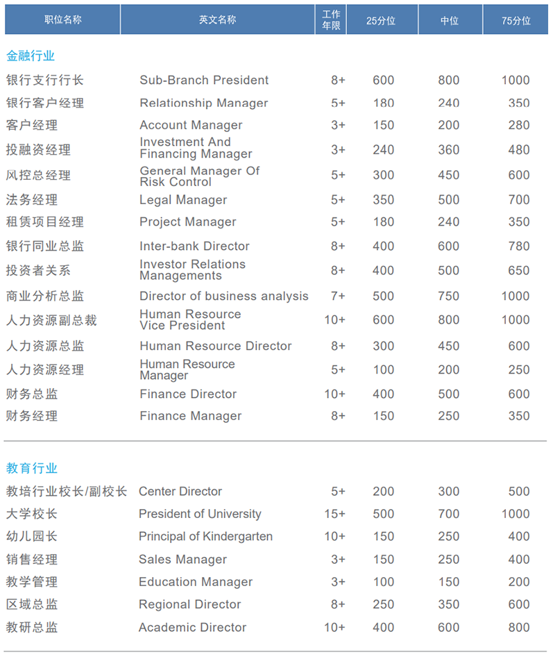20221229112847_30635 808钱包官网 - 新一代安全数字支付钱包工具