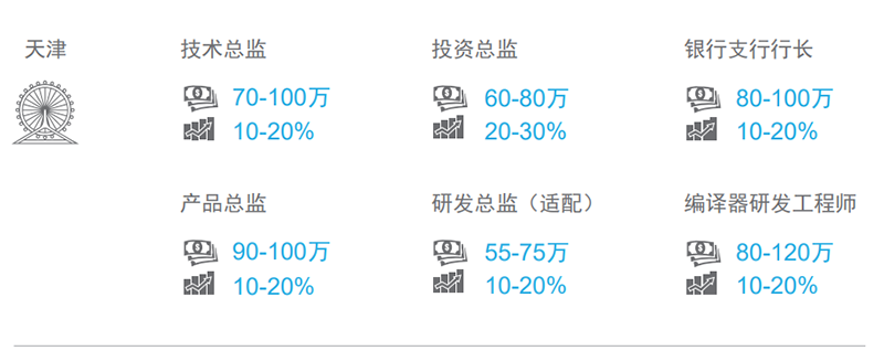 20221229112907_16559 808钱包官网 - 新一代安全数字支付钱包工具