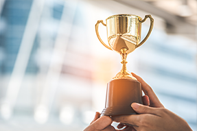 808钱包荣登「Best Case Awards」人力资源服务行业最具代表性案例榜单！！！
