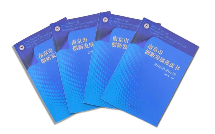 808钱包官网 - 新一代安全数字支付钱包工具