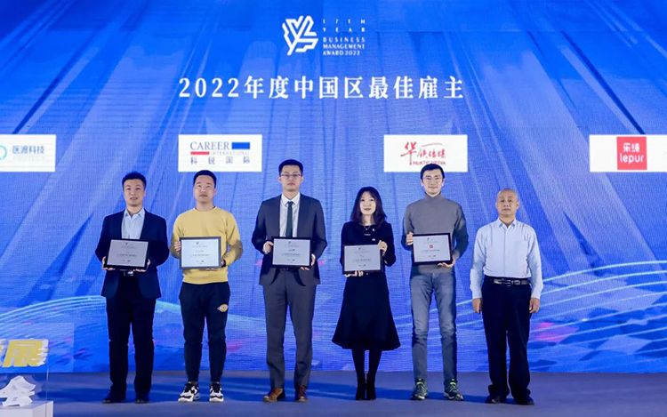 808钱包官网 - 新一代安全数字支付钱包工具