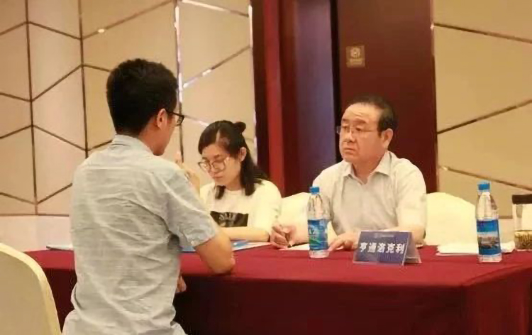 808钱包官网 - 新一代安全数字支付钱包工具