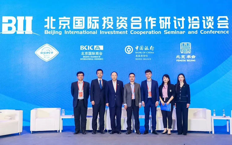 808钱包官网 - 新一代安全数字支付钱包工具