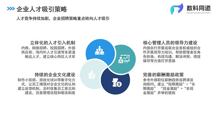 808钱包官网 - 新一代安全数字支付钱包工具