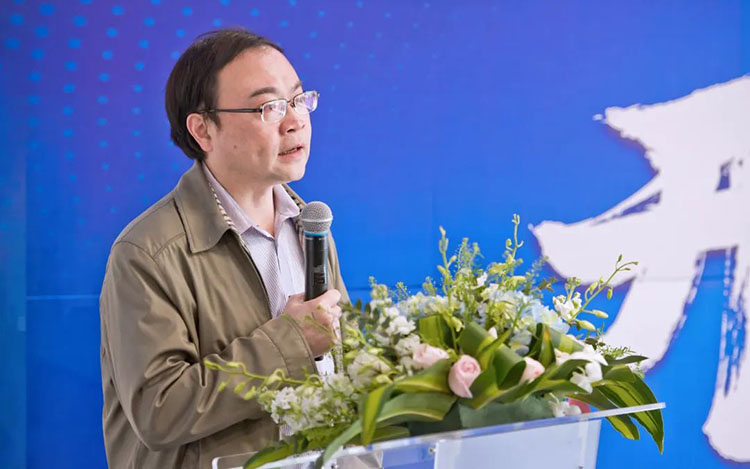 808钱包官网 - 新一代安全数字支付钱包工具